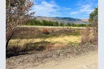 32600 Tbd Highway 97, Oroville, WA 98844 - Photo 1