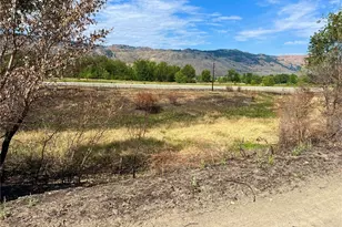 32600 Tbd Hwy 97, Oroville, WA 98844 - Photo 1