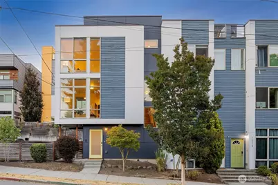 2510 S Dearborn Street, Seattle, WA 98144 - Photo 1