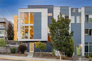 2510 S Dearborn St, Seattle, WA 98144 - Photo 1