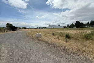 0 SW Newaukum Ave, Chehalis, WA 98532 - Photo 1