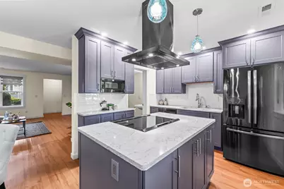 10927 62nd Street E, Puyallup, WA 98372 - Photo 1