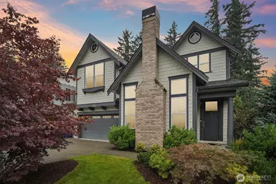 1092 SE 13th Place, North Bend, WA 98045 - Photo 1