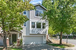 4740 Lake Place S, Renton, WA 98055 - Photo 1