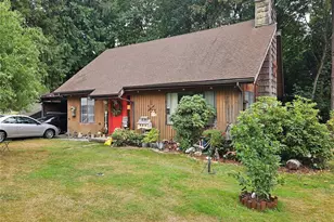 315 Spencer Creek, Kalama, WA 98625 - Photo 1