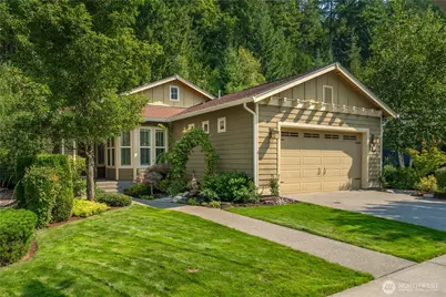 14419 192nd Avenue Ct E, Bonney Lake, WA 98391 - Photo 1
