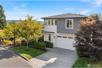 13441 NE 129th Drive, Kirkland, WA 98034 - Photo 1