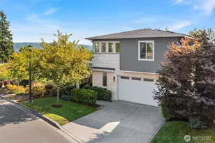 13441 NE 129th Dr, Kirkland, WA 98034 - Photo 1