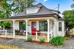 4105 147th Ave NE, Lake Stevens, WA 98258 - Photo 1