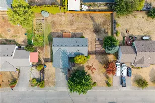 618 Tamara Ln, Darrington, WA 98241 - Photo 1