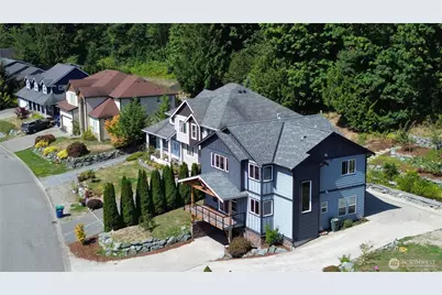 426 Longtime Lane, Sedro Woolley, WA 98284 - Photo 1