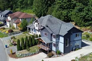 426 Longtime Ln, Sedro Woolley, WA 98284 - Photo 1