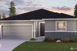 280 Wind River Dr, Chehalis, WA 98532 - Photo 1