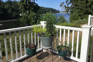 71 N Chandler Ct, Port Ludlow, WA 98365 - Photo 1