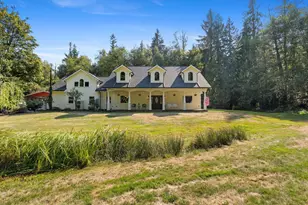 4204 238th St NE, Arlington, WA 98223 - Photo 1