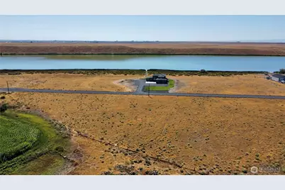 0 Nna Stonecrest Road NE, Moses Lake, WA 98837 - Photo 1