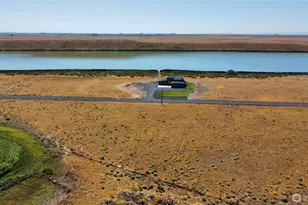 0 Nna Stonecrest Road NE, Moses Lake, WA 98837 - Photo 1