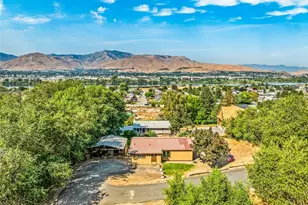 2152 Sunset Hwy, East Wenatchee, WA 98802 - Photo 1