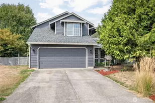 244 Sparks Dr, Kelso, WA 98626 - Photo 1