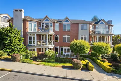 530 Walnut Street #100, Edmonds, WA 98020 - Photo 1