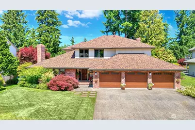 15628 SE 160th Place, Renton, WA 98058 - Photo 1