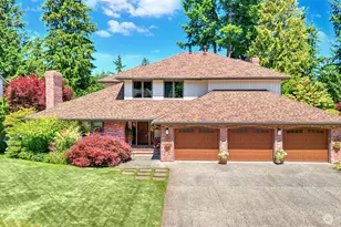 15628 SE 160th Pl, Renton, WA 98058 - Photo 1