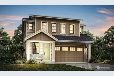 22 Meridian Avenue SE #CR 12, Bothell, WA 98012 - Photo 1