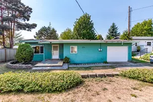 17013 105th Ave SE, Renton, WA 98055 - Photo 1