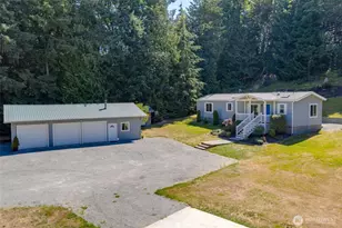 8506 180th St NW, Stanwood, WA 98292 - Photo 1