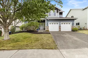 18323 Sunrise Ridge Ave NE, Poulsbo, WA 98370 - Photo 1