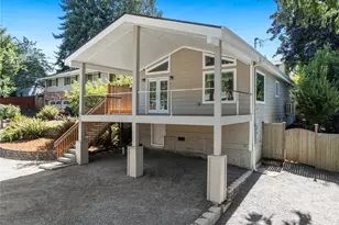 8912 229th Pl SW, Edmonds, WA 98026 - Photo 1