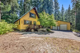 18635 Rieche Rd, Leavenworth, WA 98826 - Photo 1