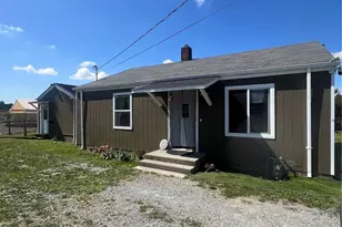 17944 State Route 536, Mount Vernon, WA 98273 - Photo 1