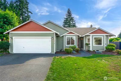 19018 104th Avenue E, Puyallup, WA 98374 - Photo 1