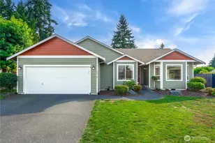 19018 104th Ave E, Puyallup, WA 98374 - Photo 1