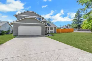 1102 124th St Ct E, Tacoma, WA 98445 - Photo 1