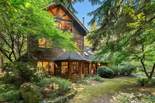 17804 Thorsen Rd SW, Vashon, WA 98070 - Photo 1