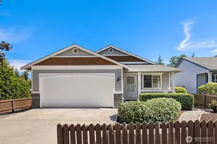 904 Dallas St, Mount Vernon, WA 98274 - Photo 1