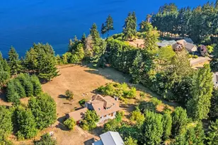 34258 Pilot Point Rd NE, Kingston, WA 98346 - Photo 1