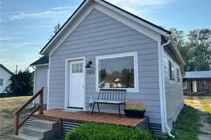 1321 Central Blvd, Centralia, WA 98531 - Photo 1