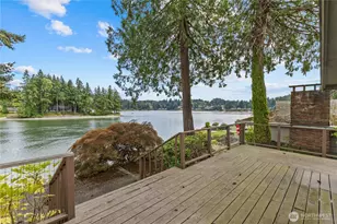 1534 Madrona Point Dr, Bremerton, WA 98312 - Photo 1