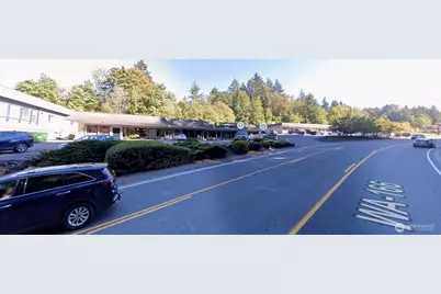 591 Bethel Avenue SE, Port Orchard, WA 98366 - Photo 1