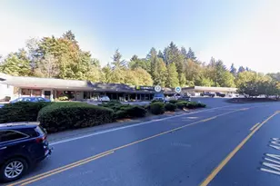 591 Bethel Ave SE, Port Orchard, WA 98366 - Photo 1