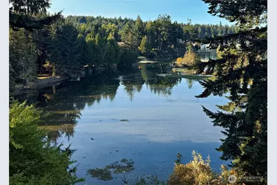 40 Fairwind Court, Port Ludlow, WA 98365 - Photo 1