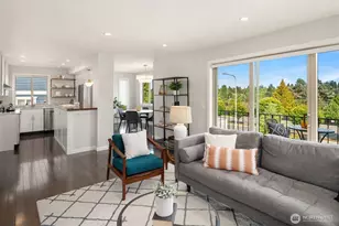 6519 35th Ave NE, Seattle, WA 98115 - Photo 1