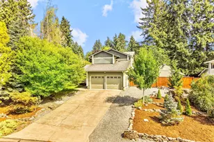 14507 73rd Ave Ct E, Puyallup, WA 98375 - Photo 1