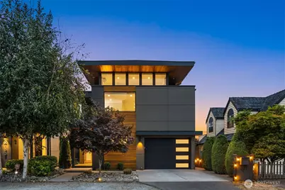 2131 48th Avenue SW, Seattle, WA 98116 - Photo 1