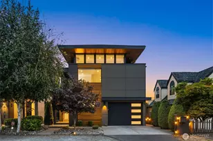 2131 48th Ave SW, Seattle, WA 98116 - Photo 1