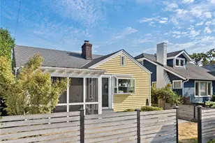 742 N 100th St, Seattle, WA 98133 - Photo 1