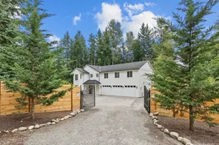 37119 SE Fall City-Snoqualmie Rd, Fall City, WA 98024 - Photo 1